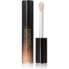 MAC Cosmetics Studio Radiance 24Hr Luminous Lift Concealer 11ml