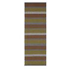 Horredsmattan Plastmatta Mason Plastic 70x140 cm 17455-A140