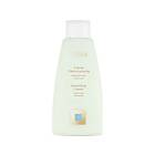 Pier Auge Exfoliating Cream 200ml