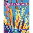 Chemical Principles