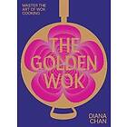 The Golden Wok
