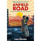 Anfield Road