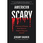 American Scary