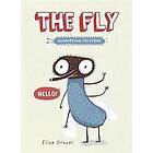 The Fly: The Disgusting Critters Series