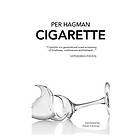 Cigarette