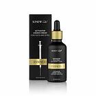 Sunew med+ Activator Under Creme 50ml