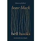 Bone Black