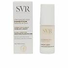 SVR Densitium Creme För Ögonkonturen, 15ml