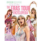 Taylor Swift's the Eras Tour Encyclopedia