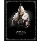 Elden Ring Official Strategy Guide, Vol. 3