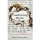 Comforting Myths