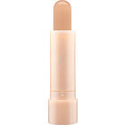 Essence Coverstick 6g