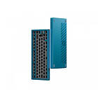 Chilkey ND75 Essential Edition ISO Barebone Mountain Blue