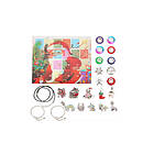 Christmas Jewellery Advent Calendar