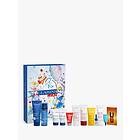 Clarins Men's 12 Day Advent Calendar
