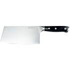 Mareld Hackkniv B13S-DC-B 18 cm