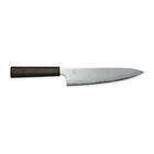 Yaxell Hana kockkniv Y-34800 20 cm