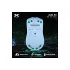 X-Raypad Jade Air Mouse Skates Universal Dots