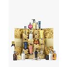 Molton Brown Beauty Advent Calendar