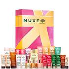 Nuxe Advent Calendar