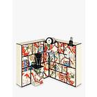 JO Malone London Beauty Advent Calendar