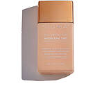 Sigma Beauty Skin Perfector Hydrating Tint 33ml