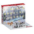 Schleich Harry Potter adventskalender, 99175 Harry Potter