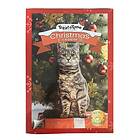 Akudim Treat Time Julekalender til Katt 100g