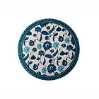 Maxwell & Williams Rhapsody Ø26,5cm AW0453