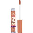 Essence Correct & Conceal Under Eye Brightening Concealer 3.5ml