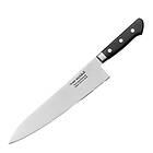 SekiRyu Master kockkniv 27 cm