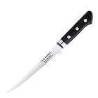 SekiRyu Master filékniv 18 cm 29,5 cm