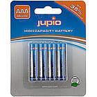 Jupio AAA LR03 1,5 V 4-pack