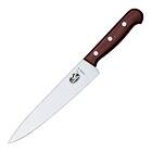 Victorinox Kebony Kockkniv 19 cm