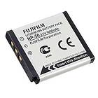 Fujifilm Batteri NP-50 (till X10/X20)