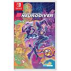 Read Only Memories: NEURODIVER (Switch)