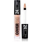 Bella Oggi Cover Pro 24H concealer 3,5ml