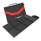 AgfaPhoto SP120 solpanel