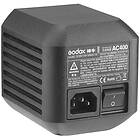 Godox AC-400 Power Adapter (AD400 Pro)