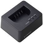 Panasonic DMW-BTCD15E BLK22 Charger USB-C