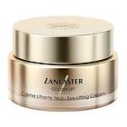 Lancaster Golden Lift Eye Lifting Cream 15ml