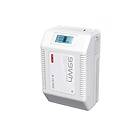 Viltrox BP-V99 6700Mah V-Lock