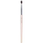 By Lyko Small Blending Eyeshadow Brush
