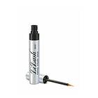 LiLash Demi Eyelash Growth Serum 2ml