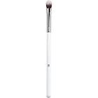 ilu 413 Medium Eyeshadow Brush