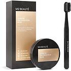 M2 Beaute Eyebrow Silk Perfection Balm 5ml