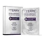 By Terry Hyaluronic Global Eye Patch 1 st