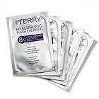 By Terry Hyaluronic Global Eye Patch 5 st