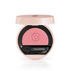 Collistar Impeccable Compact Eyeshadow