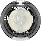 Catrice Space Glam Chrome Eyeshadow